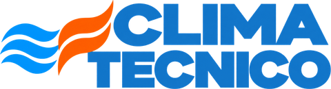 Clima Técnico Valencia